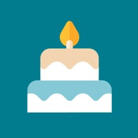 虚拟生日蛋糕app(BrithdayCAke)