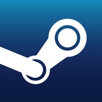 steam手机令牌app安卓中文版