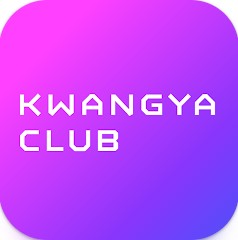 旷野俱乐部app最新版2023(KWANGYA CLUB)