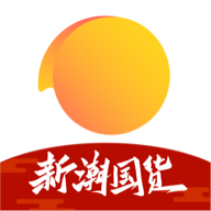 湖南卫视小芒app