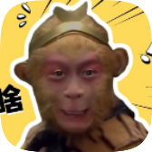 电报悟空盒(电报猴子盒)