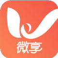 微享铺子app官方版手机版