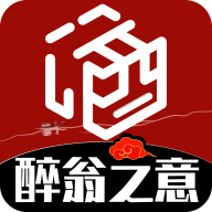 醉翁之意app2023最新版