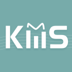 kmstation app