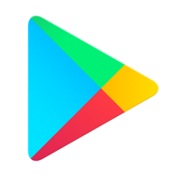 谷歌商店官方正版2023(Google Play商店)