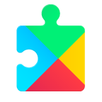 谷歌服务框架2023最新版本安装(Google Play服务)