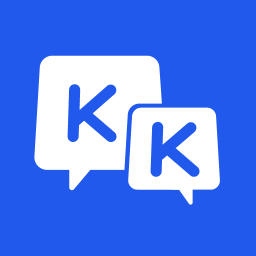 kk键盘输入法手机版