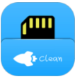 存储空间清理app
