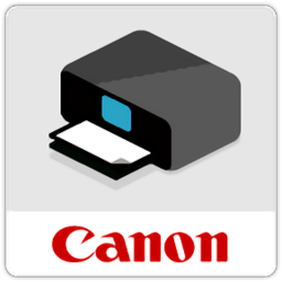 Canon PRINT安卓版(佳能打印app最新版)