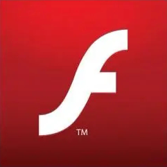 安卓手机flash插件最新2023