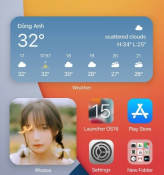 浣熊工具箱2022最新版(浣熊ios15启动器汉化版)