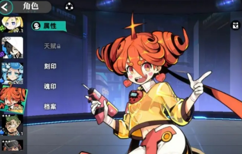 赛尔计划迪尔克怎么获取 迪尔克在哪里获取