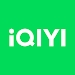 iQIYI爱奇艺国际版app最新版