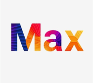 月光宝盒max安卓版