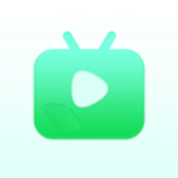 银杏视频app安卓免费2023最新版