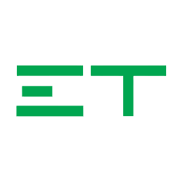 ET视频app2023最新版
