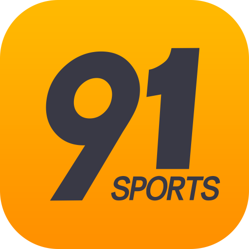 91体育直播app官方最新免费