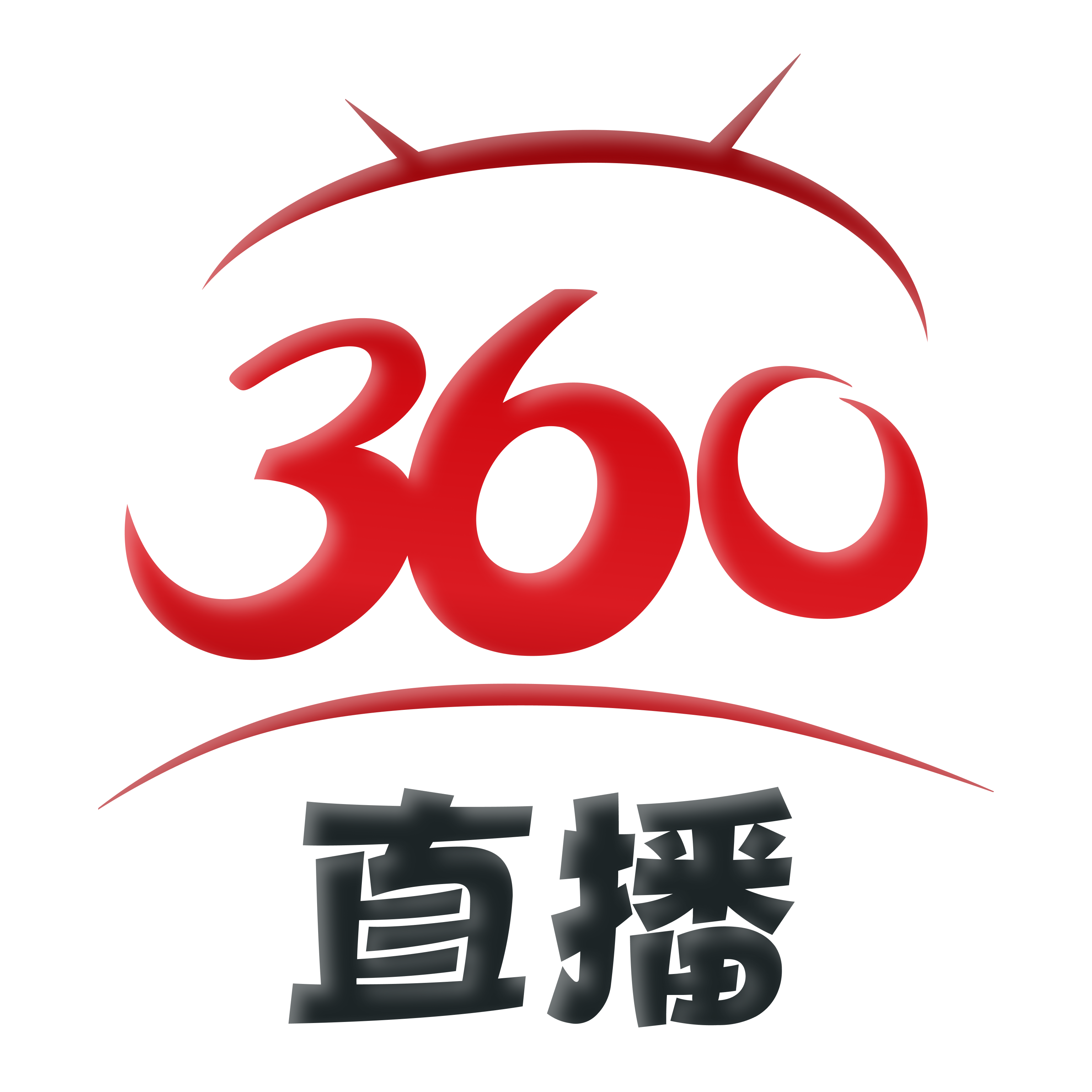 360直播app(无插件高清直播)