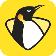 企鹅体育直播app官方免费