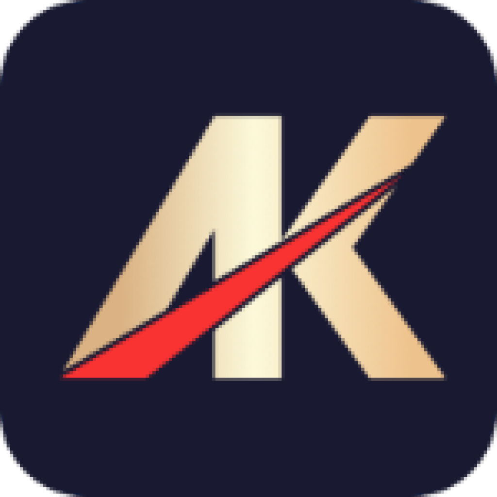 Ak体育NBA免费直播平台手机版2023最新版