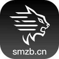 山猫直播体育app免费2023最新版