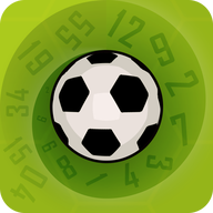 足球控app安装