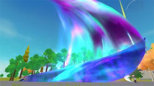 香肠派对旧版本