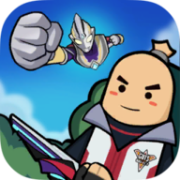 香肠派对旧版本