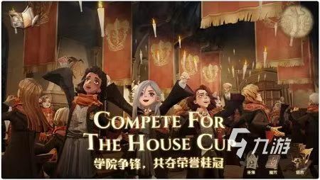 2022好玩的卡牌游戏有哪些 卡牌游戏合集推荐