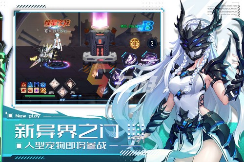 附件1647220755.jpg 附件1647220755.jpg