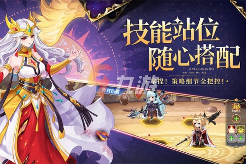 附件1647220758.jpg 附件1647220758.jpg