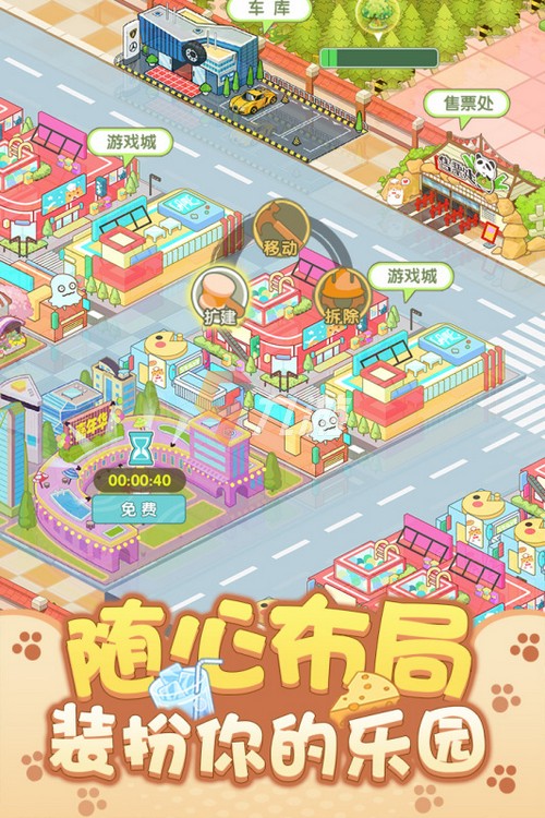 附件1647220759.jpg 附件1647220759.jpg