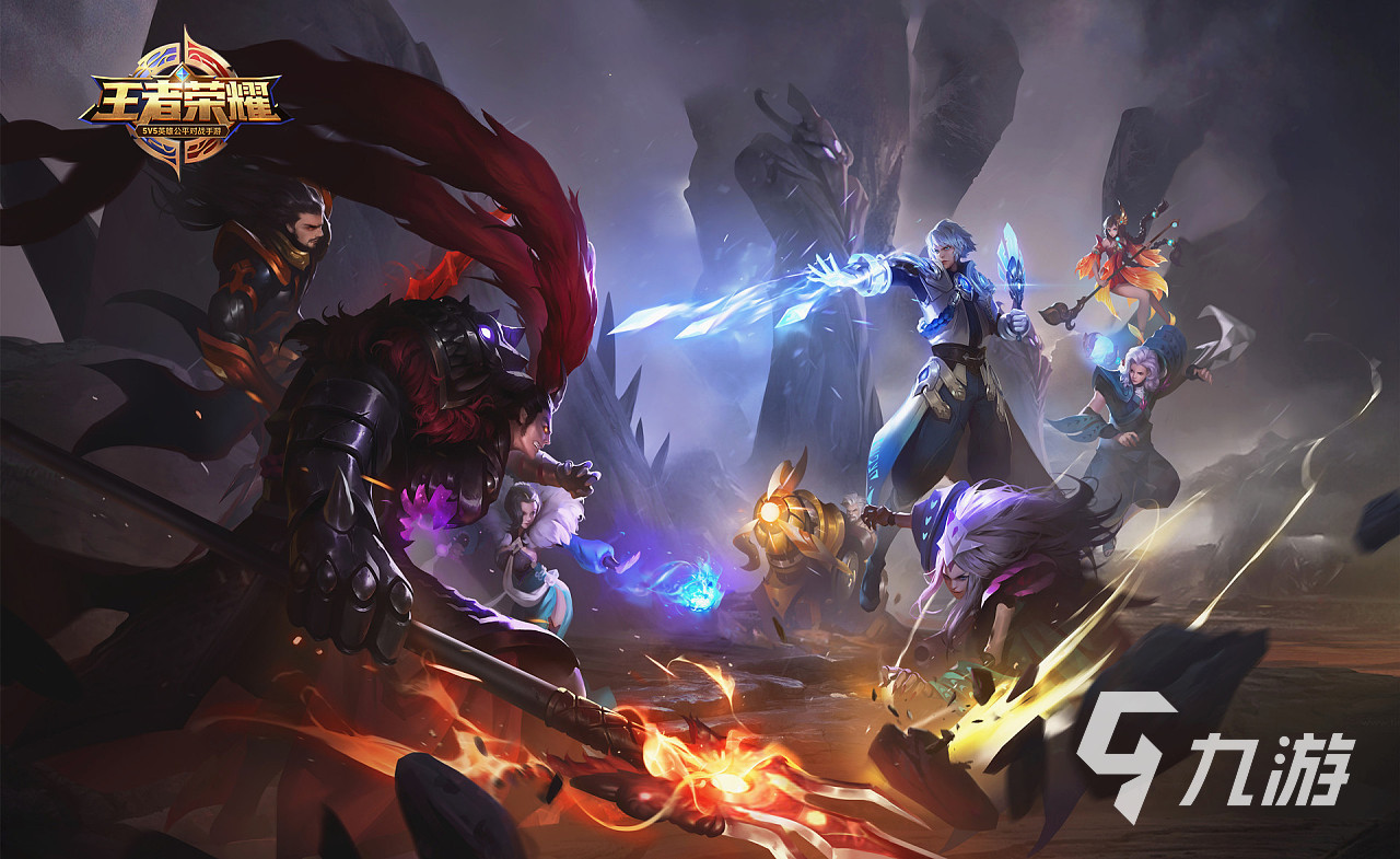 情侣手游排行榜前十名有哪些 2023热度高的十款情侣游戏推荐