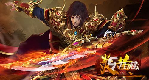 情侣手游排行榜前十名有哪些 2023热度高的十款情侣游戏推荐