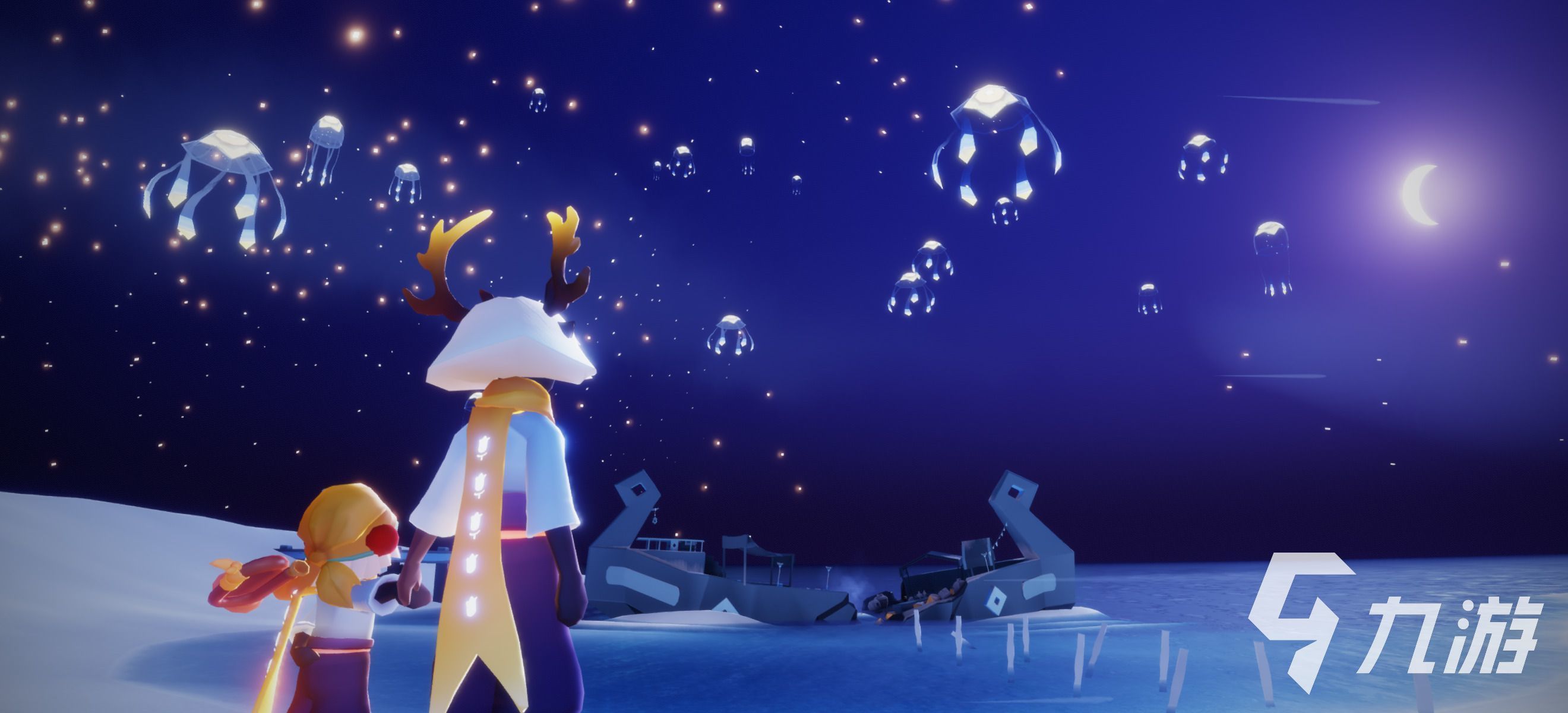 情侣手游排行榜前十名有哪些 2023热度高的十款情侣游戏推荐