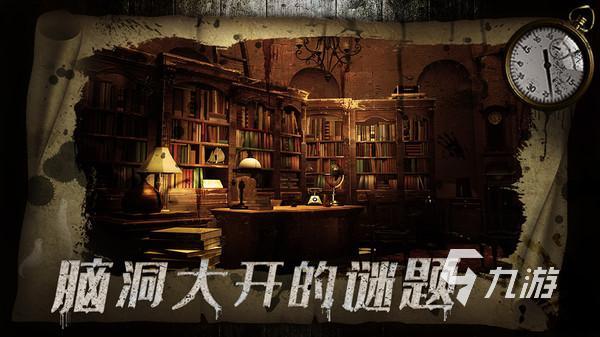 情侣手游排行榜前十名有哪些 2023热度高的十款情侣游戏推荐