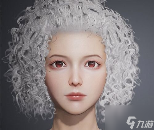 和平精英捏脸最好看的仙女代码分享 仙女捏脸代码大全