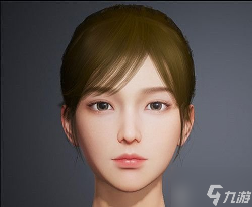 和平精英捏脸最好看的仙女代码分享 仙女捏脸代码大全