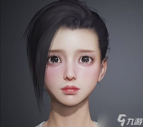 和平精英捏脸最好看的仙女代码分享 仙女捏脸代码大全