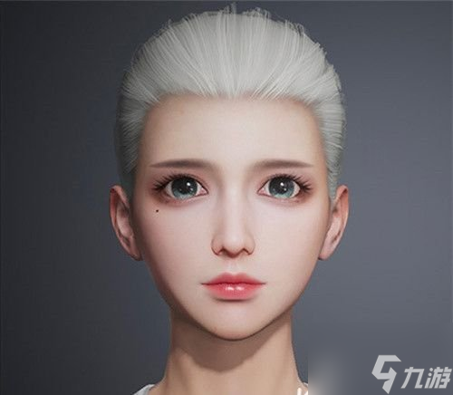 和平精英捏脸最好看的仙女代码分享 仙女捏脸代码大全