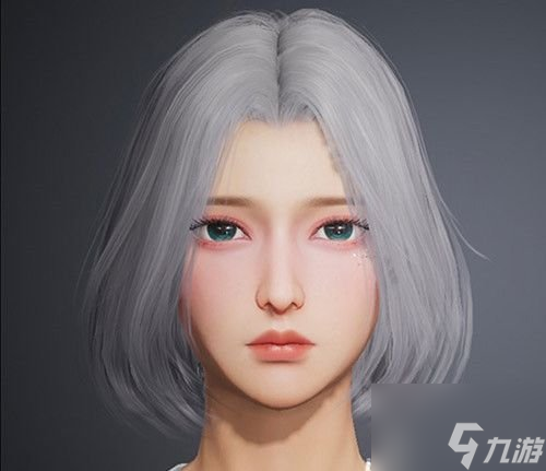 和平精英捏脸最好看的仙女代码分享 仙女捏脸代码大全