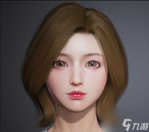 和平精英捏脸最好看的仙女代码分享 仙女捏脸代码大全