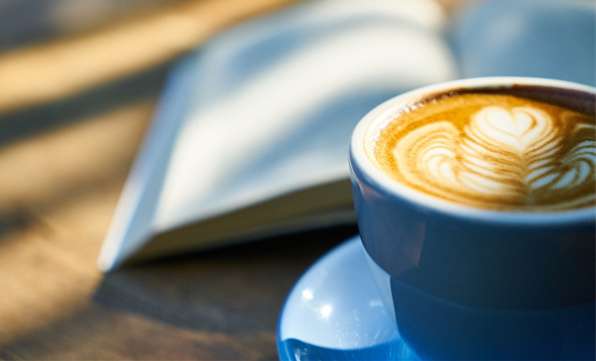 vac医学中是什么意思