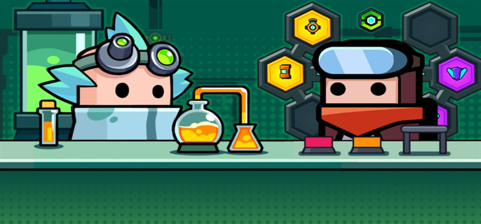 弹壳特攻队官网入口一览