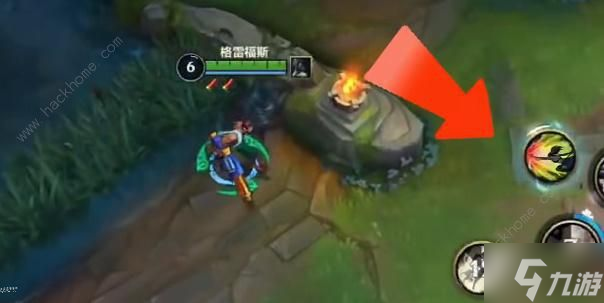 英雄联盟手游终极魔典怎么玩 终极魔典模式玩法攻略