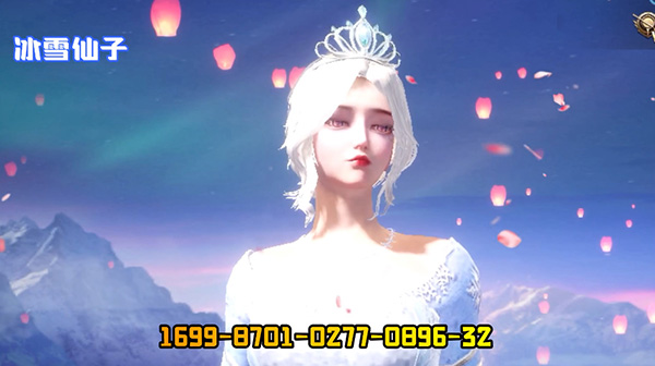 和平精英捏脸代码大全2022 吃鸡最新仙女/男帅气/搞怪/可爱捏脸代码汇总图片15