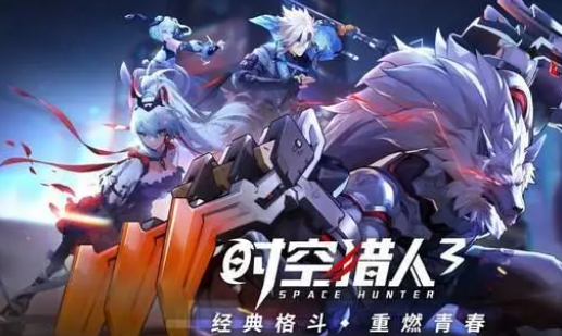 热门大型3d游戏2023最新推荐 好玩的大型3D手游合集