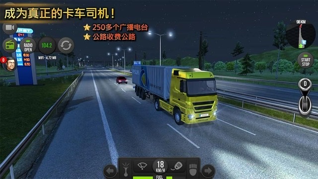 可以免费下载的游戏有哪些推荐2023 不用钱的手游热门排行榜