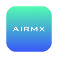 AIRMX秒新