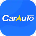 CarAuto